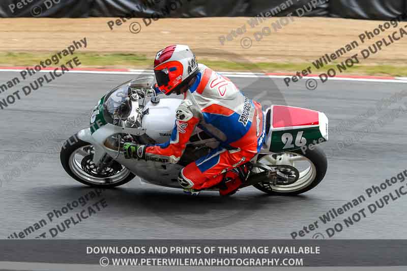 brands hatch photographs;brands no limits trackday;cadwell trackday photographs;enduro digital images;event digital images;eventdigitalimages;no limits trackdays;peter wileman photography;racing digital images;trackday digital images;trackday photos